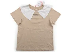 【ジェニィ/JENNI】Tシャツ・カットソー 160サイズ 女の子【子供服・ベビー服】（2090900）