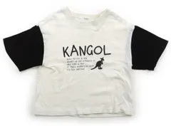 【ビールーム/b.ROOM】Tシャツ・カットソー 110サイズ 男の子【子供服・ベビー服】（2090902）