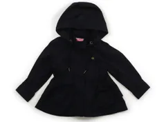 【ケイトスペード/KateSpade】ブルゾン・Gジャン 100サイズ 女の子【子供服・ベビー服】（2090998）