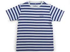 【モンベル/mont-bell】Tシャツ・カットソー 160サイズ 男の子【子供服・ベビー服】（2091203）