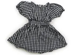 【アプレレクール/apreslescours】ワンピース 90サイズ 女の子【子供服・ベビー服】（2091205）