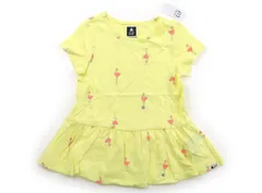 【ギャップ/GAP】ワンピース 110サイズ 女の子【子供服・ベビー服】（2091014）