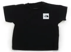 【ノースフェイス/TheNorthFace】Tシャツ・カットソー 80サイズ 男の子【子供服・ベビー服】（2090623）