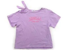 【ジェニィ/JENNI】Tシャツ・カットソー 160サイズ 女の子【子供服・ベビー服】（2091016）