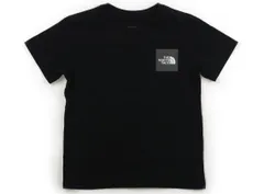 【ノースフェイス/TheNorthFace】Tシャツ・カットソー 130サイズ 男の子【子供服・ベビー服】（2091217）