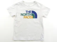 【ノースフェイス/TheNorthFace】Tシャツ・カットソー 130サイズ 男の子【子供服・ベビー服】（2091219）