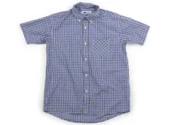 【ドレッサージュ/Dressage】シャツ・ブラウス 150サイズ 男の子【子供服・ベビー服】（2091132）