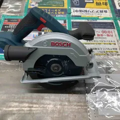2026年最新】bosch 丸ノコの人気アイテム - メルカリ