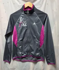 le coq sportif  ジャージ上下セット M