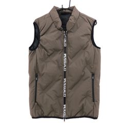 Item thumbnail for item 3857c5b8-9ef5-4974-84ce-9535c1c48942