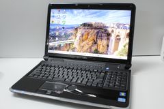 驚きの速さ！ 最高峰Core i7 Windows11 ノートパソコン カメラ有