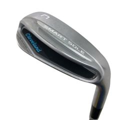 Item thumbnail for item bea0dcfa-327c-4941-9237-18e76f34de85