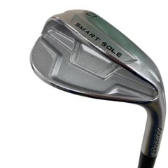 Item thumbnail for item f0a0d882-f7f6-4f5b-aa0d-7f53557a3d77