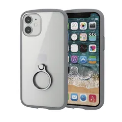 2026年最新】iphone mini エクスプレス交換の人気アイテム - メルカリ