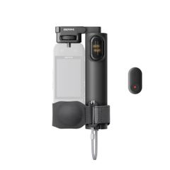 レンズカバー付フルセット】Insta360 ONE X＋防水ケース＋充電器 