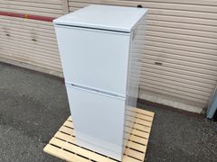 2019年製】アビテラックス 46L 1ドア小型冷蔵庫 AR-515E - メルカリ 2019年製】アビテラックス 46L 1ドア小型冷蔵庫 AR-515E - メルカリ