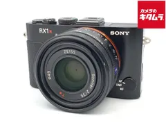 2026年最新】sony rx-100 ジャンクの人気アイテム - メルカリ