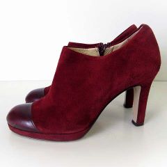 Item thumbnail for item 6f568709-7b12-4403-bd90-c346ed442cf6