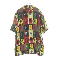 2026年最新】ゲバラ SUPREMEの人気アイテム - メルカリ