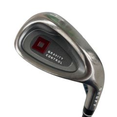 Item thumbnail for item 96356577-39ad-48fe-9a36-0f1434261ded