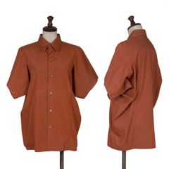 ジャンポールゴルチエ クラシックJean Paul GAULTIER CLASSIQUE ポリ