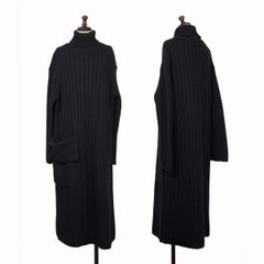 ジャンポールゴルチエ クラシックJean Paul GAULTIER CLASSIQUE ポリ