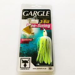 Item thumbnail for item e4579a76-4c2a-431b-96dd-25084ed85f81