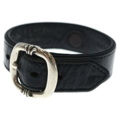 Chrome Hearts Gunslinger Bracelet 白 - メルカリ