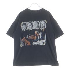 ☆希少☆AK-69 ヒップホップヴィンテージTシャツ - メルカリ