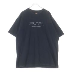 90s Y2K ヴィンテージtシャツ プレステーション2 XL - メルカリ