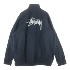 2026年最新】nike stussy ウィンドランナーの人気アイテム - メルカリ