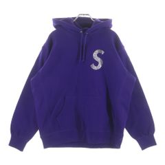 Y's ワイズ 12AW グレンチェック クルーネック半袖Tシャツ カットソー レディース グレー YD-T17-565 Y's (ワイズ) 12AW グレンチェック クルーネック半袖Tシャツ