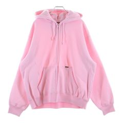 Y's ワイズ 12AW グレンチェック クルーネック半袖Tシャツ カットソー レディース グレー YD-T17-565 Y's (ワイズ) 12AW グレンチェック クルーネック半袖Tシャツ