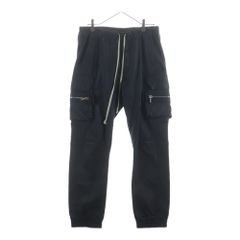 Y's ワイズ 12AW グレンチェック クルーネック半袖Tシャツ カットソー レディース グレー YD-T17-565 Y's (ワイズ) 12AW グレンチェック クルーネック半袖Tシャツ