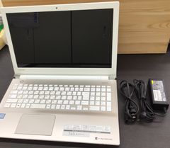 Dynabook T45/GGSC Win11 Pro Office 2021 - メルカリ