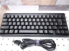 Filco Majestouch Xacro M3A 70かななし MX茶軸 - メルカリ