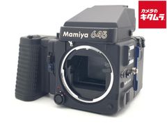 Mamiya DM33 中判デジタルカメラ CCD デジタルバック - メルカリ