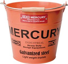 Item thumbnail for item da1398d4-9ea2-41ba-8a76-043491d3ea3d