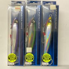 釣りフェス2025】 DUO タイドミノー120SF 非売品 激レア - メルカリ
