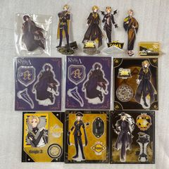 騎士A knightA そうま まとめ売り - メルカリ