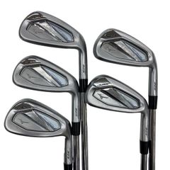 ミズノJPX925FORGED 5I〜7I 3本セット DG S200 コンボ用 - メルカリ