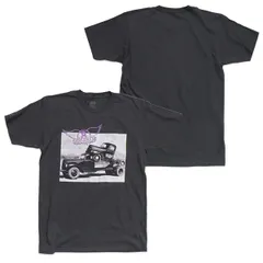 2026年最新】AEROSMITH Pump Tシャツの人気アイテム - メルカリ