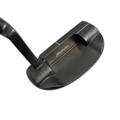 Item thumbnail for item d1f0c1b9-be72-4453-bbe8-e25a2769f0df