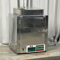 【中古】2006年製ウォーターフライヤーRK-30（LPガス） 中古】2006年製ウォーターフライヤーRK-30（LPガス） - メルカリ