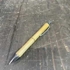 B0144 pilot just meat 0.5 シャーペン パイロット/MN