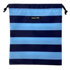 Item thumbnail for item bdfe218e-6d28-4daf-9ae4-947e41b218f8