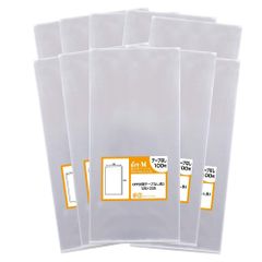 Item thumbnail for item 3cae9495-ee1b-4e0c-9e12-f284cdd9382f