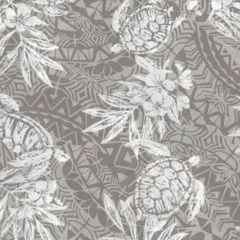 Canako様専用　3.6ｍ