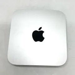 【全額返金保証】【最速発送】Apple Mac mini M2 Pro 10core 16GB M.2 SSD 512GB 美品 動作確認済