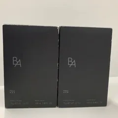 F2924 POLA ポーラ ハンドクリーム & ボディミルクセット ～B.Aの香り～ 計2点セット【赤字覚悟】のサムネイル